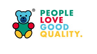 People Love Good Quality